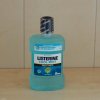 Ústní vody a deodoranty Listerine Zero Cool Mint Mild Taste ústní voda 1l