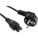 TRX Akyga 250V 3-pin 1,5m TRX-AK-NB-01A – Zboží Živě