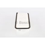 Vzduchový filtr BOSCH 1 457 433 972 – Hledejceny.cz