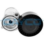 Napínák, žebrovaný klínový řemen DAYCO APV2552 – Zboží Mobilmania