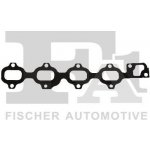 FA1 475-008 – Hledejceny.cz