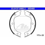 Bosal BS 185-181 – Hledejceny.cz