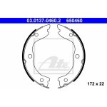 Bosal BS 185-181 – Zbozi.Blesk.cz