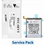 Samsung EB-BN985ABY – Zboží Živě