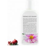 PM Aqualog saunová esence granátové jablko 905-0002/S 200 ml – Hledejceny.cz