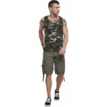Brandit Vintage Classic shorts sandstorm – Hledejceny.cz