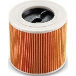 Kärcher 2.863-303.0 – Zbozi.Blesk.cz