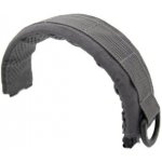 Náhlavní páska pro sluchátka Earmor Šedá – Hledejceny.cz