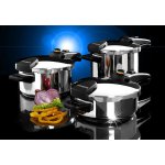 Kolimax 117007 Boimax 4,0l 22cm – Sleviste.cz