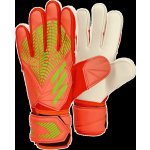 adidas PRED GL MTC hc0617 – Sleviste.cz