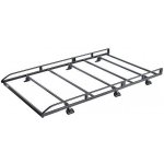 Střešní koš CRUZ EVO FO933456-910101 | Zboží Auto