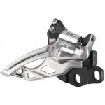 Shimano FDM785 E2 XT – Zboží Mobilmania