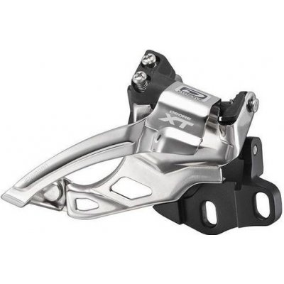 Shimano FDM785 E2 XT – Zboží Mobilmania