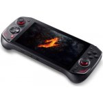 Acer Blaze 7 – Zboží Živě