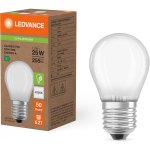 LEDVANCE 4099854282010 – Hledejceny.cz