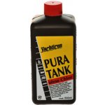 Yachticon Čistič nádrží Pura Tank bez chlóru 250 g – Hledejceny.cz
