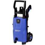 Nilfisk C 110.7-5 X-tra – Zboží Mobilmania