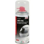 Lampa Anti-Fog 100 ml – Zboží Mobilmania
