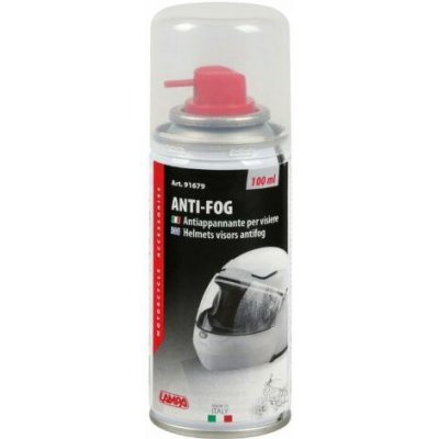Lampa Anti-Fog 100 ml – Zboží Mobilmania