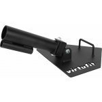 Landmine Platform VIRTUFIT – Zboží Dáma