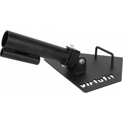 Landmine Platform VIRTUFIT – Zboží Dáma