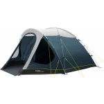 Outwell Cloud 5 – Zboží Mobilmania