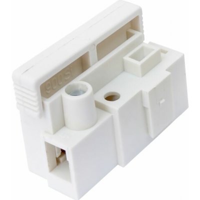 ADELS Svorka SI 900 pojistková 1001141 – Sleviste.cz