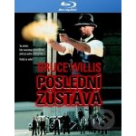 Poslední zůstává BD – Hledejceny.cz