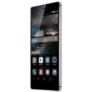 Huawei P8 Single SIM