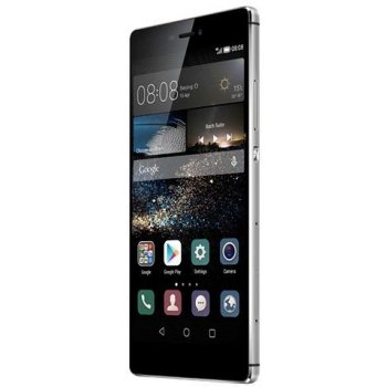 Huawei P8 Single SIM