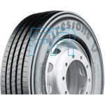 FIRESTONE FS411 215/75 R17,5 126M – Zboží Mobilmania