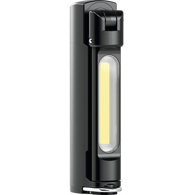 Ledlenser W6R – Zbozi.Blesk.cz