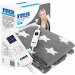 Noveen EB750 – Zboží Dáma