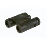 Fomei Bird 10x26 – Zboží Živě