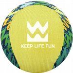 Waboba Plážový míč vícebarevný – Zbozi.Blesk.cz