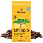 Dallmayr Ethiopia 0,5 kg – Zbozi.Blesk.cz