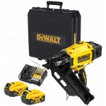 DeWalt DCN930P2 – HobbyKompas.cz