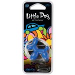 Little Dog - NEW CAR – Hledejceny.cz