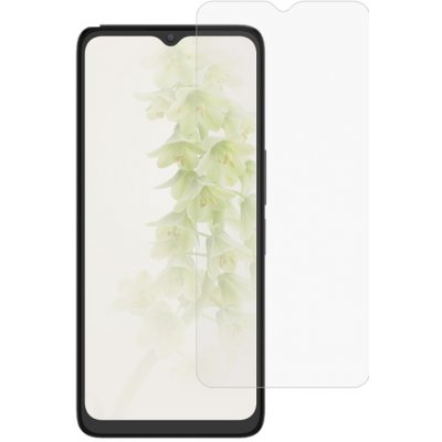VSECHNONAMOBIL Ochranné sklo pro TCL 40 NXTPAPER 5G 71201 – Zboží Živě
