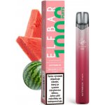 Elf Bar 1000 Watermelon 20 mg 1000 potáhnutí – Zboží Mobilmania