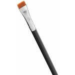Hulu Štětec na make-up syntetické štětiny – Sleviste.cz