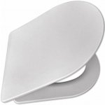Bisk 06913 – Hledejceny.cz