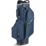 Big Max Dri Lite Style 360 cart bag – Zbozi.Blesk.cz