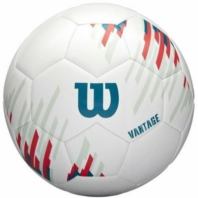 Wilson NCAA VANTAGE – Zboží Dáma