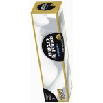 Ero erection spanish fly cream 30 ml – Zboží Dáma