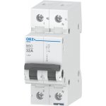 OEZ 42332 MSO-32-1N 32 A – Hledejceny.cz