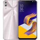 Asus ZenFone 5Z ZS620KL 6GB/64GB