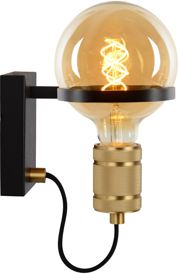 Lucide 30271/01/30