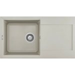 Elleci Easy 290 – Hledejceny.cz