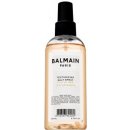 Balmain Hair Texturising Salt Spray 200 ml